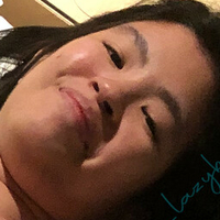 p_lazybum Nue