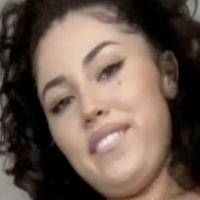 playgirlcris // Cristiana.love Nue