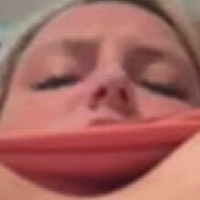 Playwithkae1 Nue