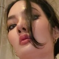 Ploytiger Ploytigerstam Nue