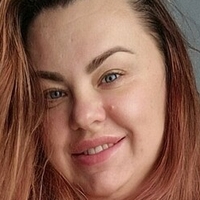 plussize_model Nue
