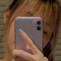 Pmuayp Nue