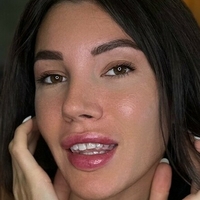 pocahontas_sweet_ass Nue