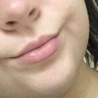 pocketsapio Nue