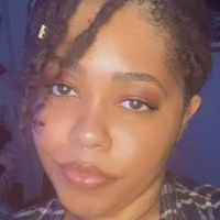 poetic_ignorancee Nue