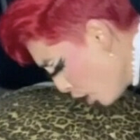 poisonouscunt.xx Nue