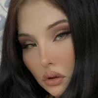 pokigrl Nue
