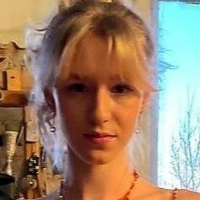 Pol'za Nue