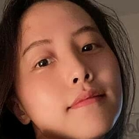 Political Ladies Nue