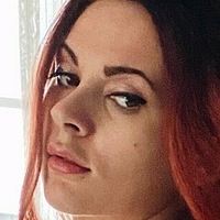 Polly Bones Nue