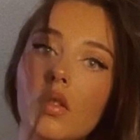 Poppy_alex Nue