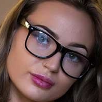 Poppymayxx Nue