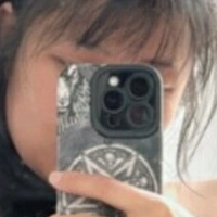 poppymeilleur999 Nue