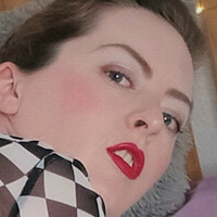 porcelainbeauty Nue