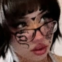 poutyprxncxss420 Nue