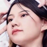 pp.suwan Nue