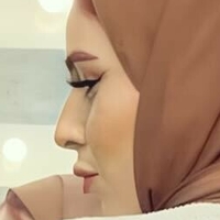 prensesimguzel34 Nue