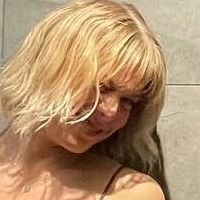 Prestlie Ray Nue