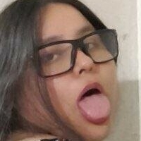 prettychubninavel Nue