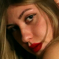 prettydommm Nue