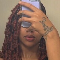 Prettyfacelashay Nue