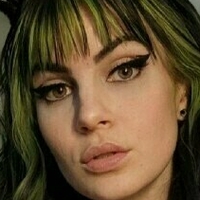 Prettyinpunk92 Nue