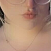 prettypulses Nue