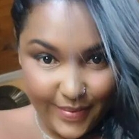 Pricila Pinap Nue