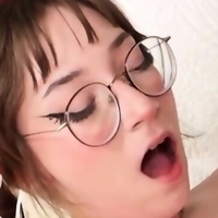 Prim Taylor Nue