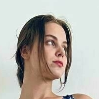 princess_leya Nue
