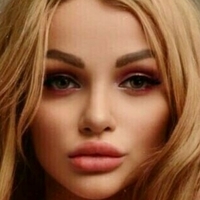 princess_loveee Nue
