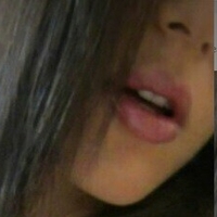 Princess Natali Nue