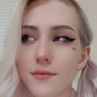 princess_sofiaa Nue