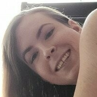 Princess Tyler Nue