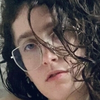 princess_z3 Nue