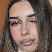 Princess Zahia Nue