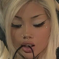 Princessbri Nue