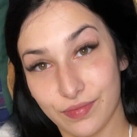 Princessdaliaa Nue