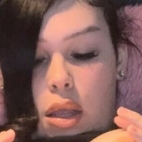 Princesselixxx Nue