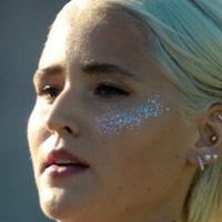 princessmaikelea Nue