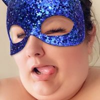 princessmama89 Nue