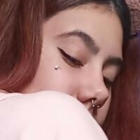 princessokk8 Nue