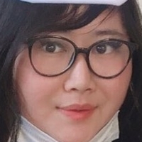 Princessonyx Onyxbun Nue