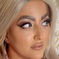 princesspeach_50 Nue