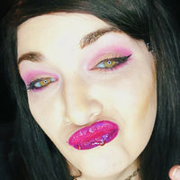 princesspeanutbutter Nue