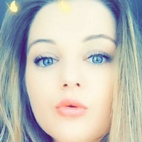 Princesspx Nue