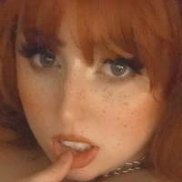 princesszoxo Nue