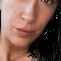 Princey87 Nue
