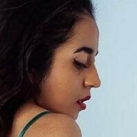 Prinsessajasmine Nue