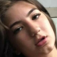 Priscilla Cuscuna Nue